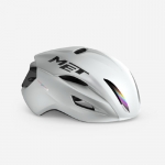 CASCO CICLISMO MET MANTA MIPS 3HM133CE00 BI1.jpg